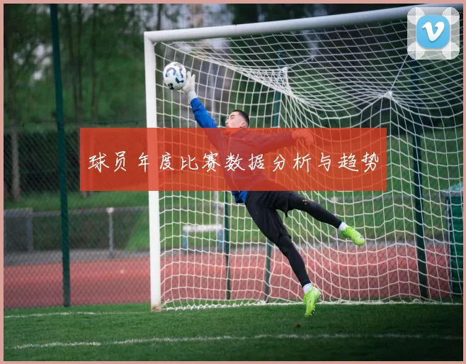 球员年度比赛数据分析与趋势